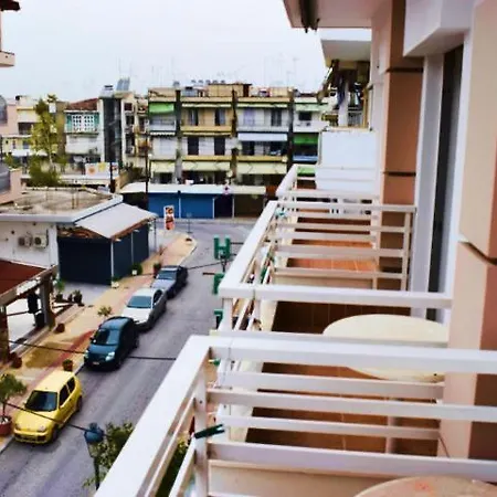 Eva Hotel